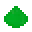 绿宝石粉 (Pulverized Emerald)