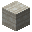 石灰岩 (Limestone)