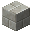 石灰岩砖 (Limestone Bricks)