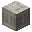 石灰岩柱 (Limestone Pillar)