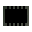 NAND 存储器芯片 (NAND Gate)