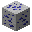 大理石辉钴矿矿石 (Marble Cobaltite Ore)