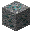 铋矿石 (Bismuth Ore)