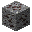 褐煤矿石 (Lignite Coal Ore)