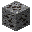 钛铁矿矿石 (Ilmenite Ore)