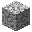 锌矿石 (Zinc Ore)
