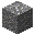 锌矿石 (Zinc Ore)