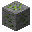 海绿石矿石 (Glauconite Ore)