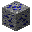 钴矿石 (Cobalt Ore)