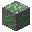 铀-235矿石