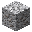 方解石矿石 (Calcite Ore)