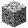 软锰矿矿石 (Pyrolusite Ore)