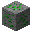 铀-238矿石