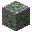 铀-238矿石