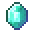 高压绿宝石 (Charged Emerald)