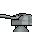 克虏伯 C/34 406毫米岸防炮