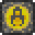 ANO - 稀有符文 (ANO - Rare Rune)