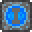 ITA - 史诗符文 (ITA - Epic Rune)