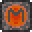 MOS - 传说符文 (MOS - Legendary Rune)