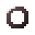 黑暗神秘环 (Dark Thaumium Ring)