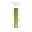 铝黄铜试管 (Glass Tube containing Aluminium Brass)