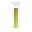 通量琥珀金试管 (Glass Tube containing Electrum Flux)