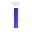 水试管 (Glass Tube containing Water)