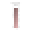 硝石试管 (Glass Tube containing Niter)