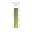 神圣之金试管 (Glass Tube containing Angmallen)