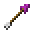 紫水晶箭 (Amethyst Arrow)