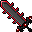 冥界巨剑 (Underworld Greatblade)
