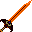 神龙剑 (Draconic Sword)