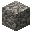 流纹岩圆石 (Rhyolite Cobble)
