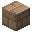 粘土岩砖块 (Claystone Bricks)
