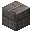 千枚岩砖块 (Phyllite Bricks)