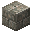 片麻岩砖块 (Gneiss Bricks)