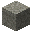 片麻岩沙子 (Gneiss Sand)