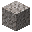 盐岩沙砾 (Rocksalt Gravel)