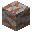 花岗岩原生铜 (Granite Native Copper)