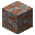 流纹岩原生铜 (Rhyolite Native Copper)
