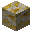 石灰岩原生金 (Limestone Native Gold)
