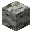白垩岩原生铂