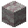 花岗岩赤铁矿 (Granite Hematite)