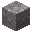 闪长岩赤铁矿 (Diorite Hematite)