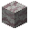 白垩岩赤铁矿 (Chalk Hematite)