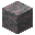 安山岩赤铁矿 (Andesite Hematite)