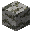 花岗岩锡石