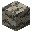 石灰岩锡石 (Limestone Cassiterite)
