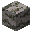 石英岩锡石