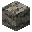 板岩锡石